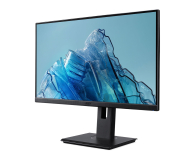 Acer Vero B24F Ergo - 1527826 - zdjęcie 8
